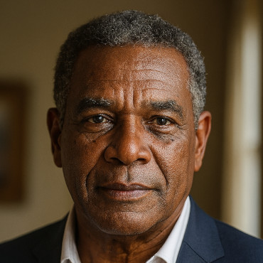 Avis d'établissements éducatifs sur la solution CampusTV